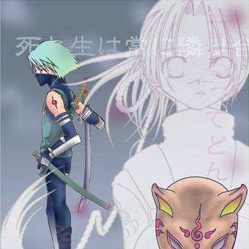 なつかしい。その⑫