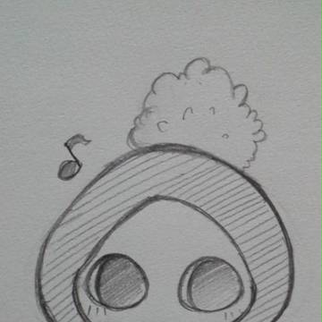 ﾃﾞｺﾋﾞﾄさん。