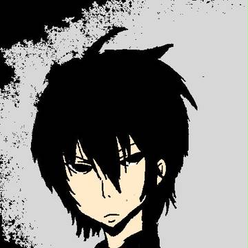 雲雀さん