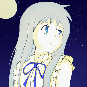 めんま