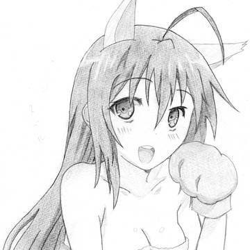 近衛スバル