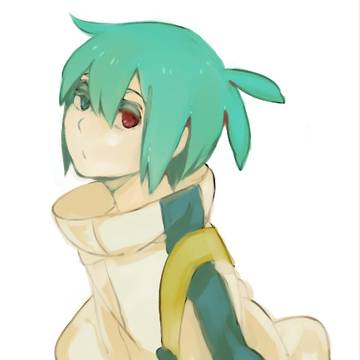 シグ