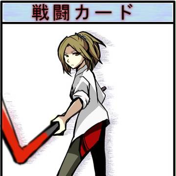 【ぴくすば】絶対【最終】