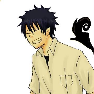 奥村燐