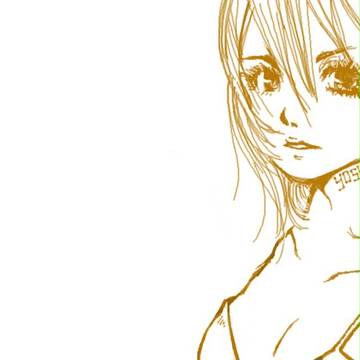 らくがき