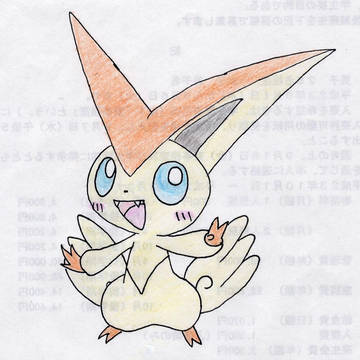 ﾌﾟﾛﾌ画