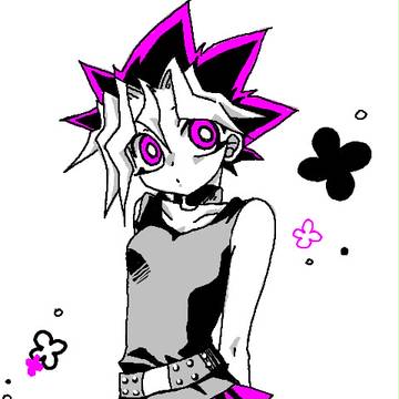 てぶろのらくがき３
