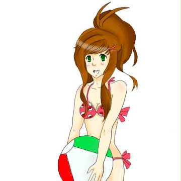 Pokemon: White