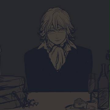 memo-01