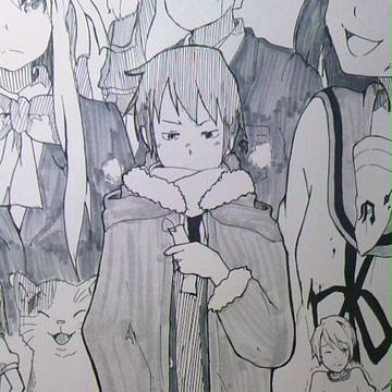 俺はハルヒに会いたかった