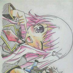 バカテス