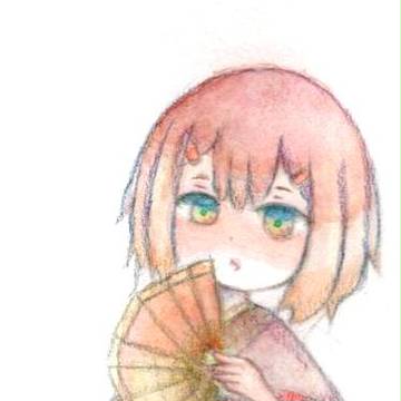 秀吉