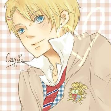 SYO