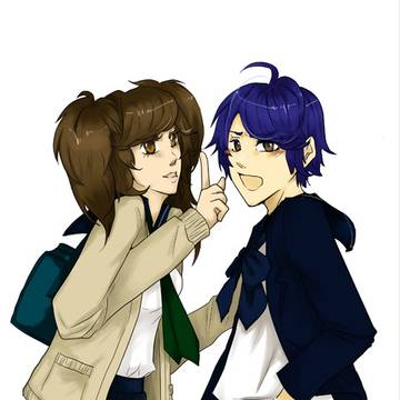 セーラーｗ