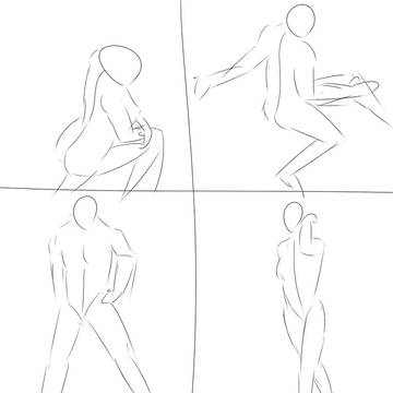 30sec(61)