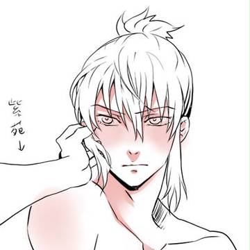ネズミ
