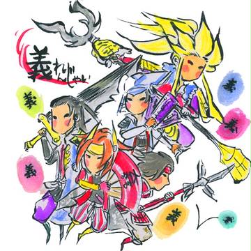 無題