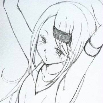 ふう