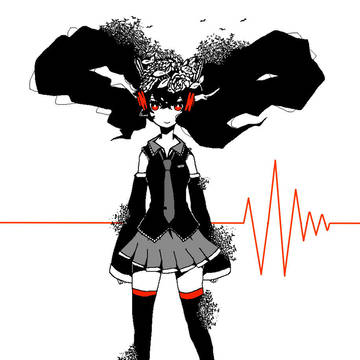 二息歩行