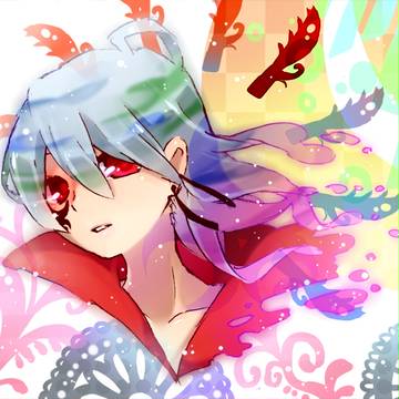 ぜろりん