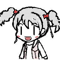 ラブさん