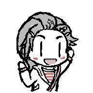 さきー