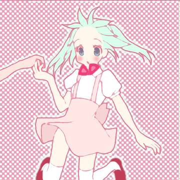はぴば！