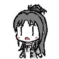 まいまい