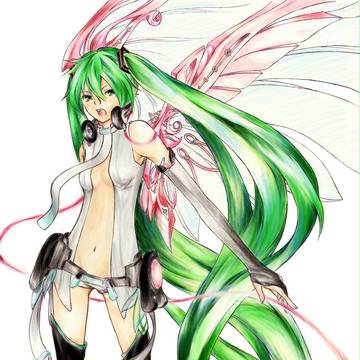 みくはぴば