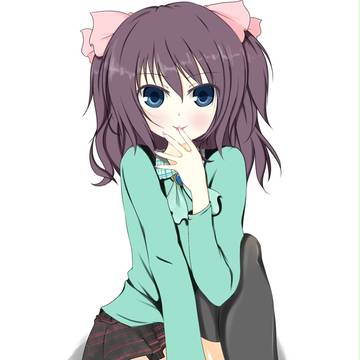オリジナル