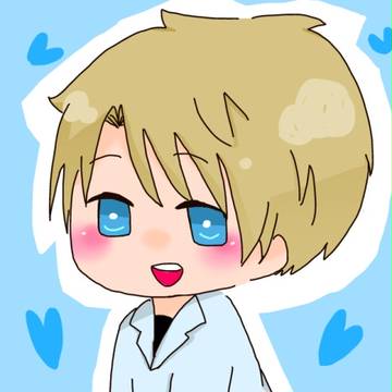 (´・∀・｀)