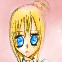 黑 歷 史