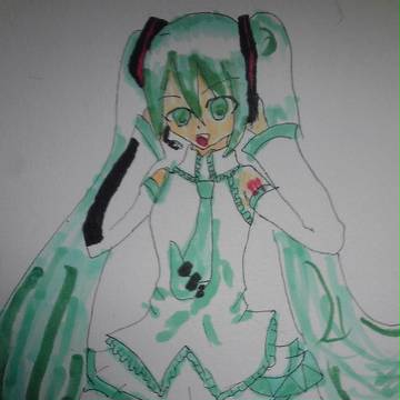みくたん