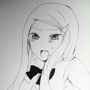 ねねさま