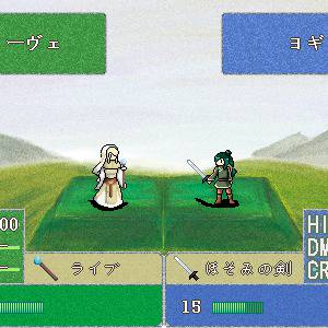 【絵師えふいー化】ライブしてもらった【交流】