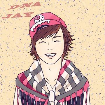 じぇいくん