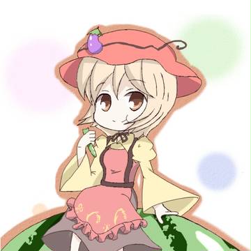 8月31日は野菜の日