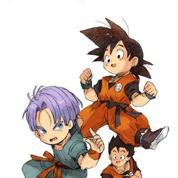 らくがきＤＢ２