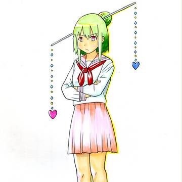 コピック