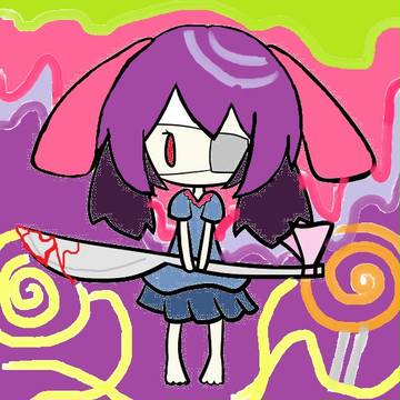 ぬったお