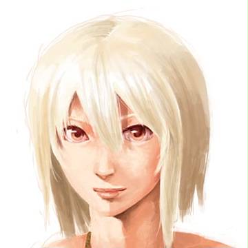 リハビリ