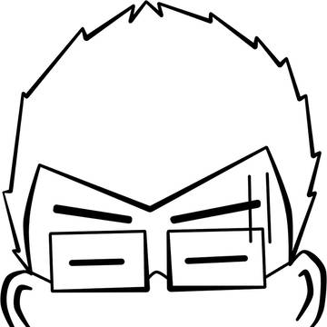 私『ＯＣ』