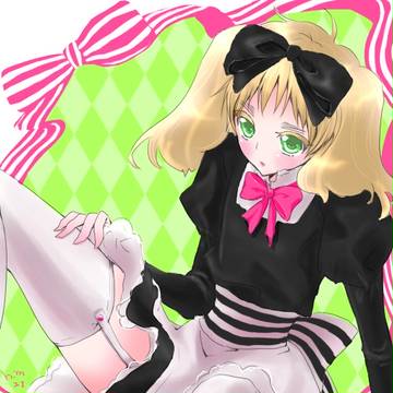 ベラコスアーサー