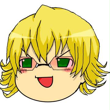 兎とゆっくりしませんか？