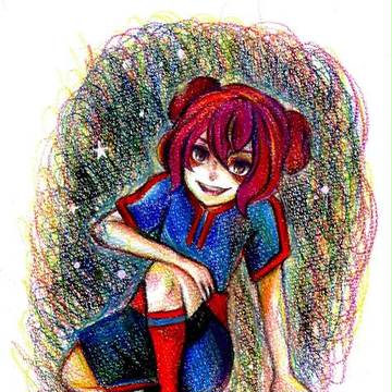 光良