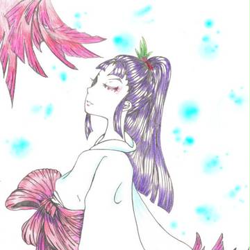 立花プレゼンツ