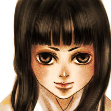 氷雨