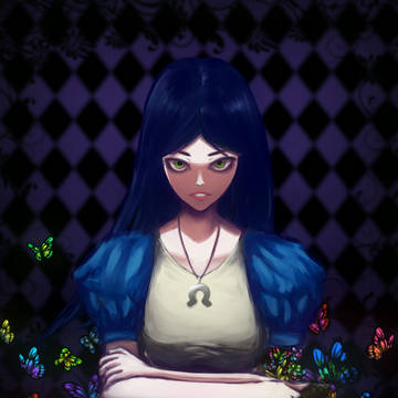 Alice