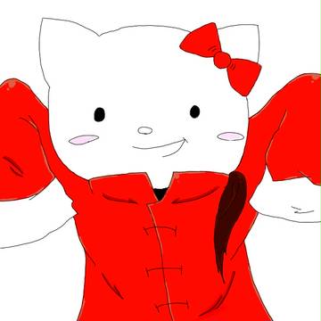 シナティ・・・・ちゃん・・？
