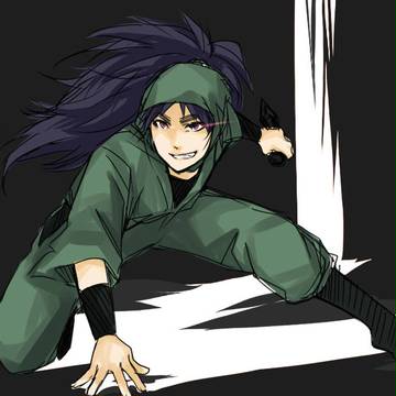練習